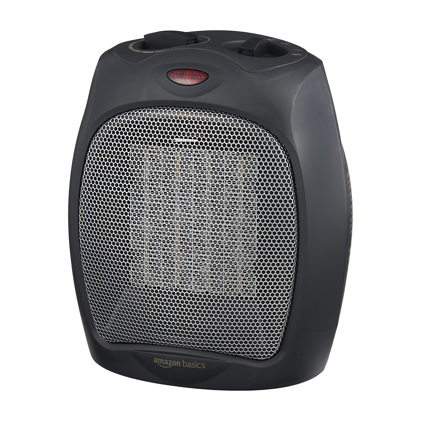1500W Ceramic Personal Heater 1