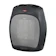 Amazon 1500W Ceramic Personal Heater 1