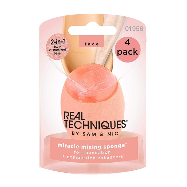 10 Best Makeup Sponges in 2022 (Makeup Artist-Reviewed) 5