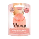 10 Best Makeup Sponges in 2022 (Makeup Artist-Reviewed) 5