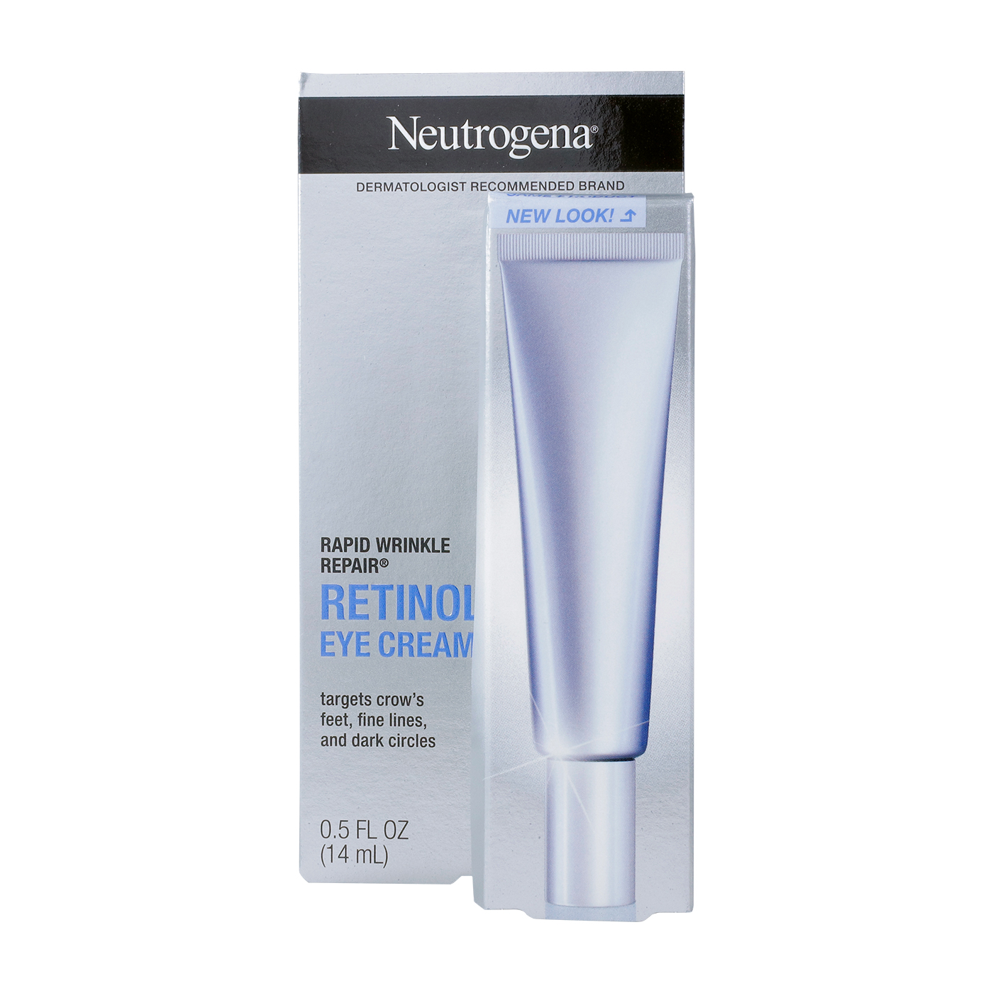 Rapid Wrinkle Repair 2