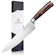 KEEMAKE Chef Knife 1