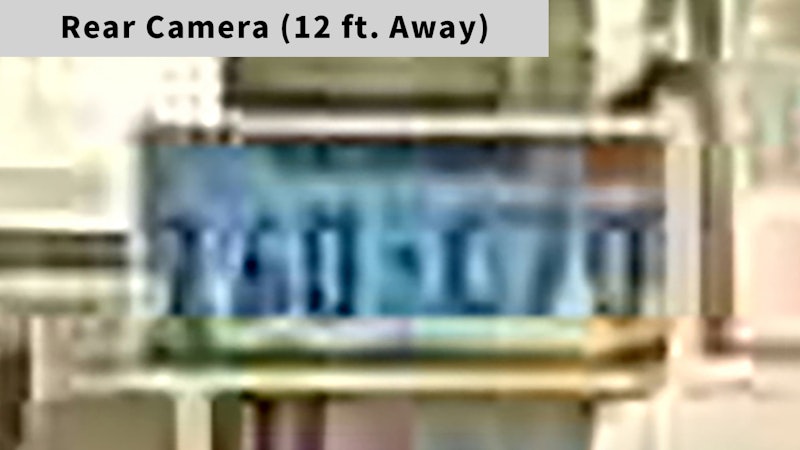 Dash Cam 9