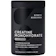 Sports Research Corporation Creatine Monohydrate 1