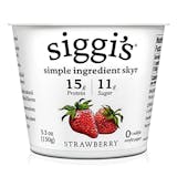 10 Best Siggi's Yogurts 1