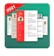 Mobotechnology Resume Builder & CV Maker 1