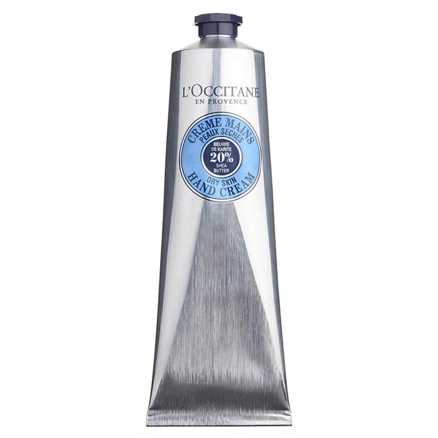 10 Best Hand Creams for Dry and Rough Hands in 2022 (L'Occitane, Neutrogena, and More) 1