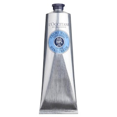 L’Occitane 20% Shea Butter Hand Cream