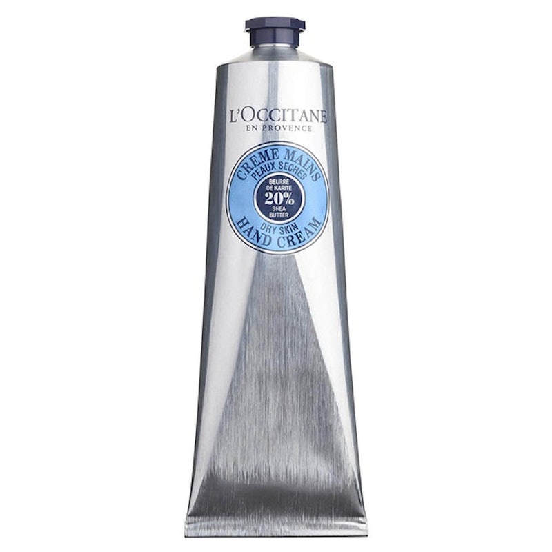 L’Occitane 20% Shea Butter Hand Cream 1