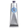L'Occitane L’Occitane 20% Shea Butter Hand Cream 1