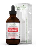 10 Best Scalp Treatments for Hair Growth in 2022 (Dermatologist-Reviewed) 5