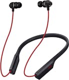 9 Best Tried and True Japanese Neckband Earphones in 2022 (Sony, Pioneer, and More) 3