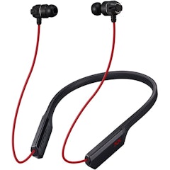 Wireless Stereo Headset