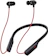 JVC Wireless Stereo Headset 1