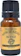 Prime Natural Muscle Relief Blend 1