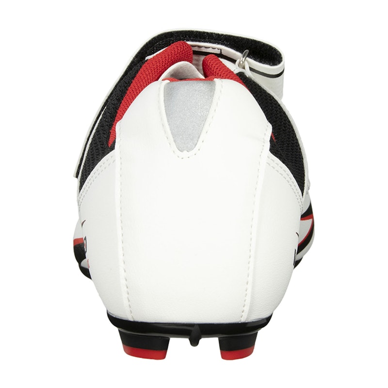 Men's Road Cycling Riding Shoes 6