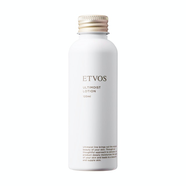 Ultimoist Lotion