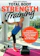 In Wellness Systems Total Body Strength Training 1