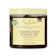 SheaMoisture Jamaican Black Castor Oil Strong Hold Styling Gel 1