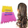 Orgrimmar Magic Hair Curlers 1
