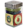 The Republic of Tea The Republic of Tea Ultimate Green Tea Bag Assortment Jar 1