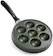 Norpro Nonstick Stuffed Pancake Pan 1