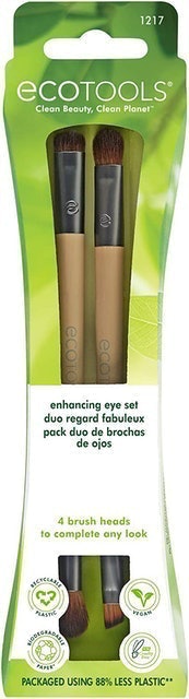 10 Best Vegan Makeup Brushes in 2022 (Makeup Artist-Reviewed) 3