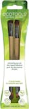 10 Best Vegan Makeup Brushes in 2022 (Makeup Artist-Reviewed) 3
