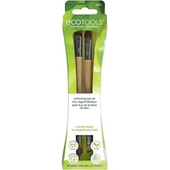 Enhancing Eye Set