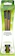 EcoTools Enhancing Eye Set 1