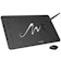 XPPen Updated Deco 01 V3 Drawing Tablet 1