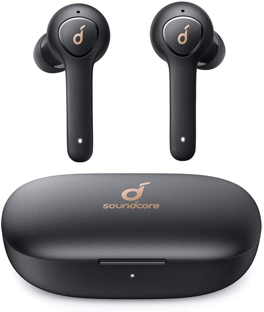 10 Best First Father's Day Gifts in 2022 (Hamilton Beach, RockDove, and More) 4