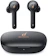 Soundcore True Wireless Earbuds 1