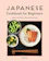 Azusa Oda Japanese Cookbook for Beginners 1