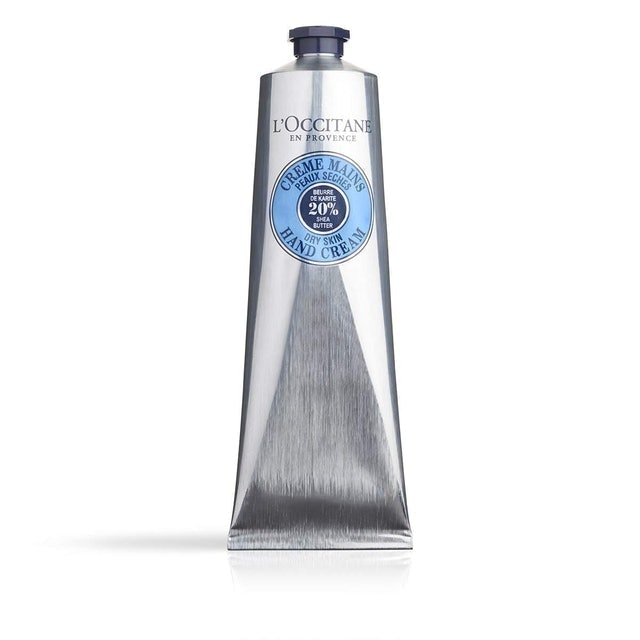 10 Best Hand Lotions for Dry Skin in 2022 (Dermatologist-Reviewed) 4