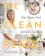 Gwyneth Paltrow The Clean Plate 1