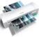 Toyuugo SL200 Hot & Cold Laminator 1