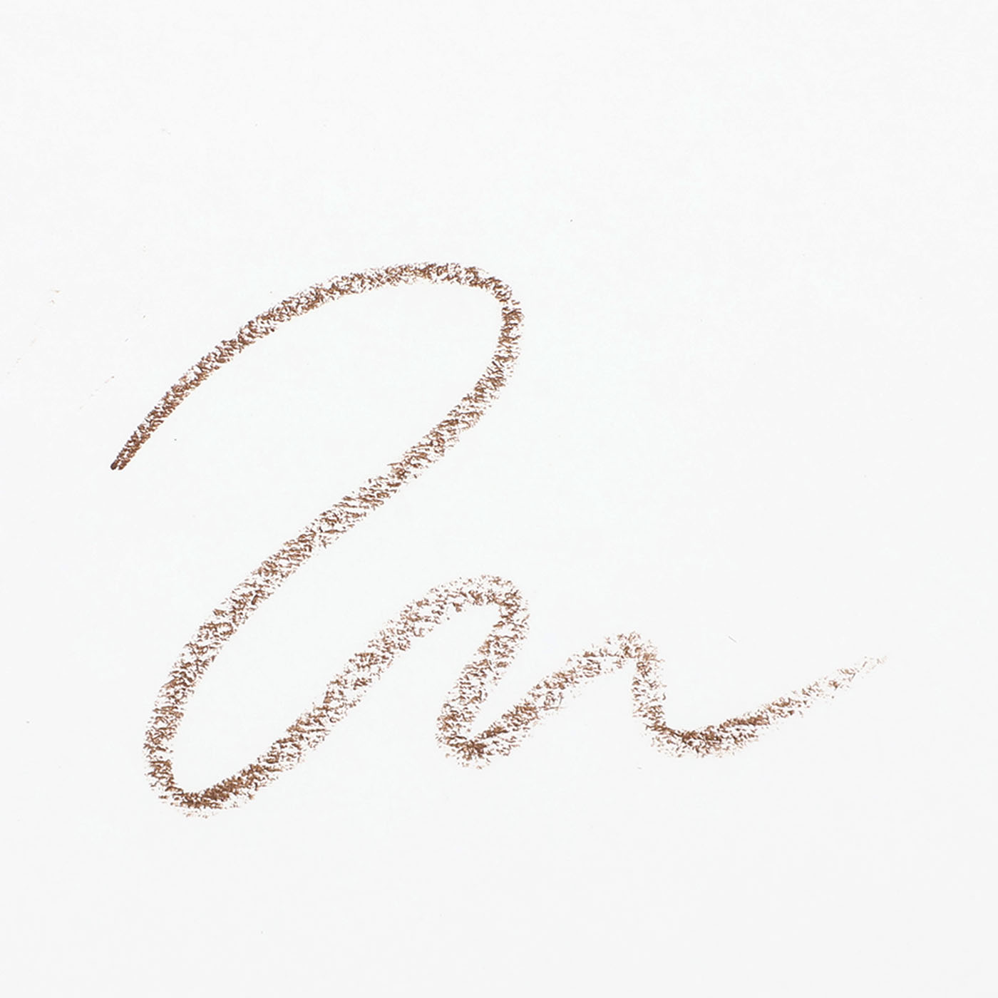 Instant Life Brow Pencil 3
