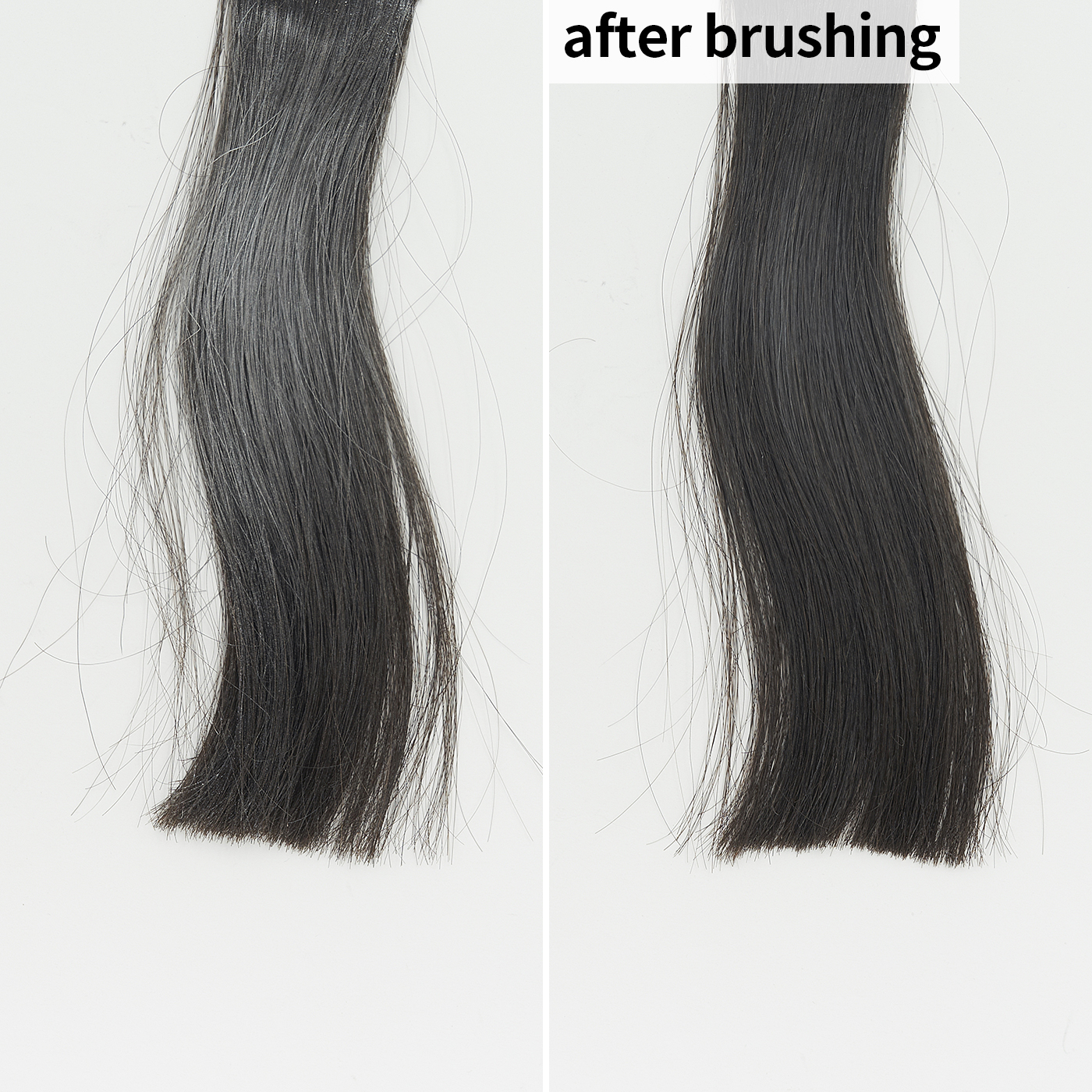 Scalp Revival Charcoal + Biotin Dry Shampoo 2