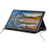 Foowin Portable Monitor 1