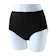 The Period Company The High Waisted Period in Microfiber For Medium Flows 1