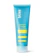 bliss Lemon & Sage Body Butter 1
