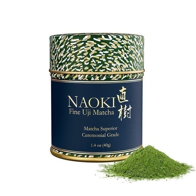 10 Best Matcha Powders in 2022 (Tea Sommelier-Reviewed) 2