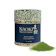 Naoki Matcha Superior Blend Matcha 1