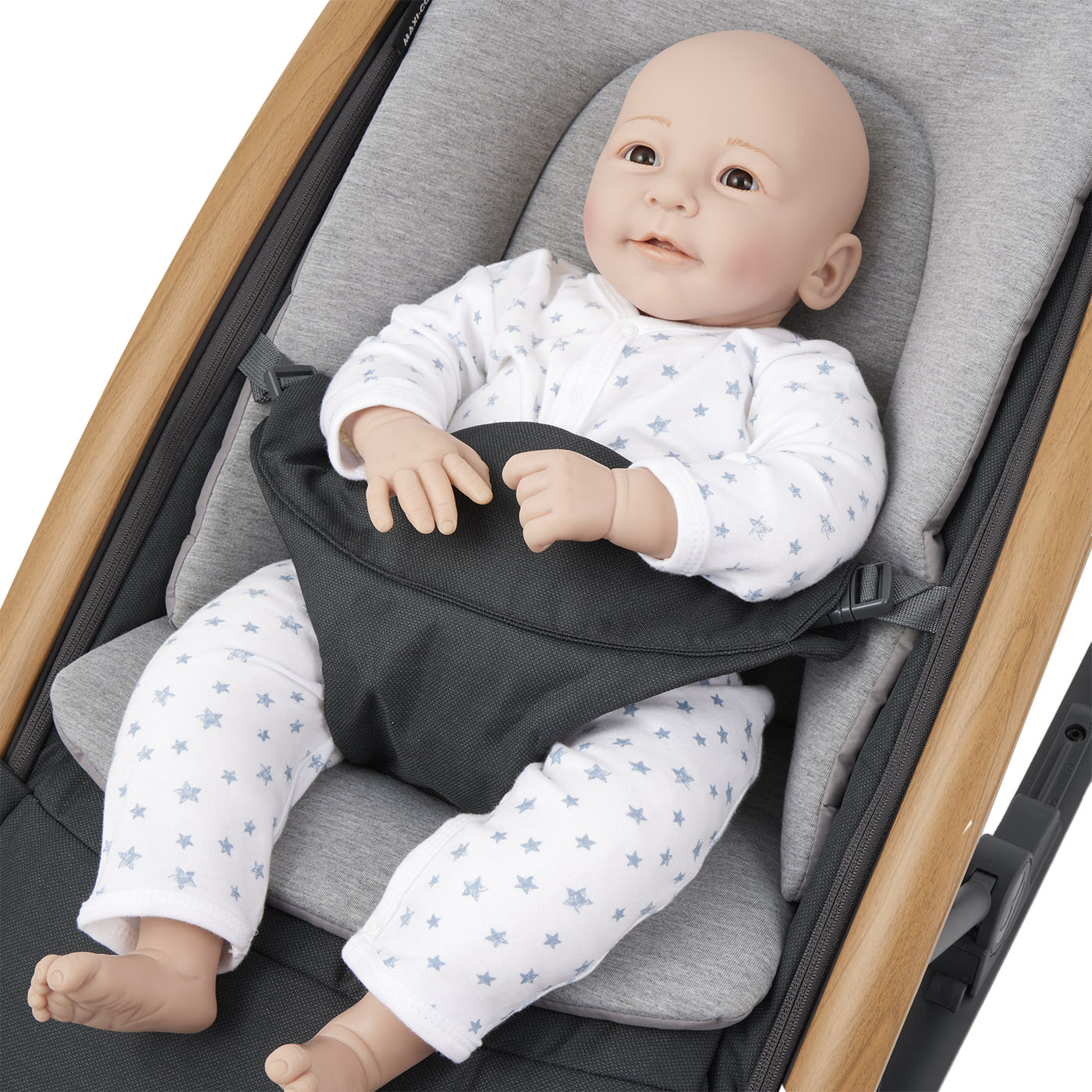 Kori 2-In-1 Rocker 4