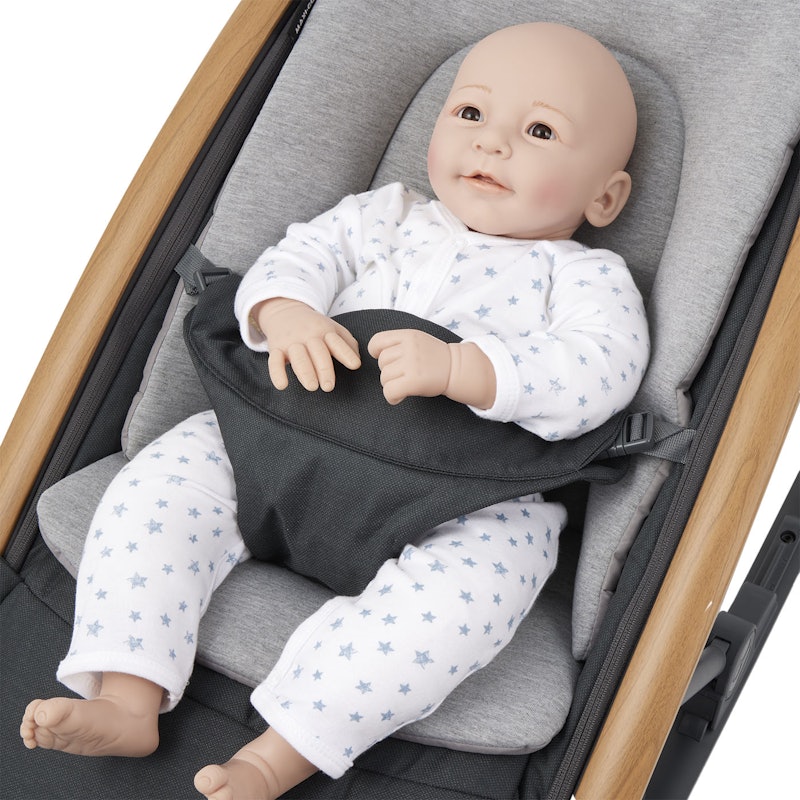 Kori 2-In-1 Rocker 4