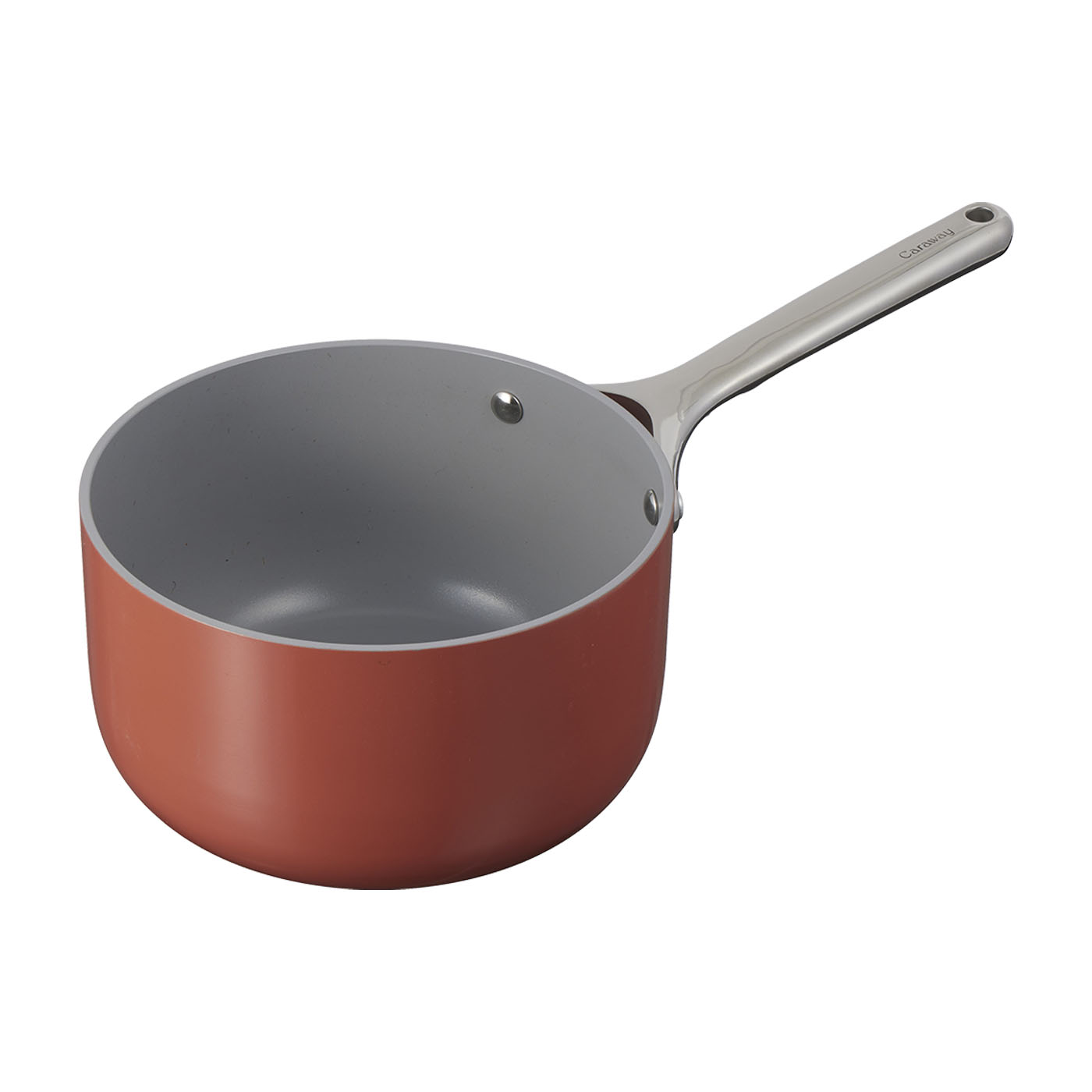 Cookware Set 4