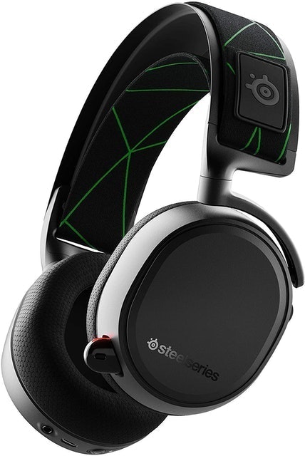 10 Best Bluetooth Headsets in 2026 (Logitech, Corsair, and More) 4