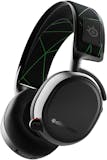 10 Best Bluetooth Headsets in 2026 (Logitech, Corsair, and More) 4