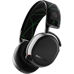 Arctis Pro Wireless Gaming Headset